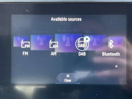 Renault Clio 1.0 Clio Evolution TCE 5dr 30