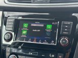 Nissan Qashqai 1.3 DIG-T Tekna SUV 5dr Petrol Manual Euro 6 (s/s) (140 ps) 37