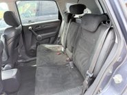 Honda CR-V 2.0 I-VTEC ES-T 11