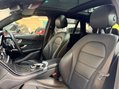 Mercedes-Benz GLC 3.0 GLC 350 AMG Line Premium+ D 4Matic Auto 4WD 5dr 63