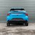 MG MG4 EV URBAN 53.9kWh PREMIUM LONG RANGE 8