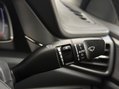 Hyundai IONIQ 38.3kWh Premium SE Auto 5dr 96