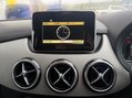 Mercedes-Benz B Class 1.8 B180 CDI BlueEfficiency Sport Euro 5 (s/s) 5dr 31