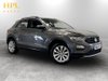 Volkswagen T-Roc 1.6 TDI SE SUV 5dr Diesel Manual Euro 6 (s/s) (115 ps) Air Con - Alloys - D