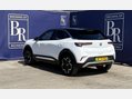 Vauxhall Mokka Electric 50kWh Ultimate SUV 5dr Electric Auto (136 ps) 7