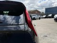 Kia Niro 64.8kWh 3 SUV 5dr Electric Auto (201 bhp) 19
