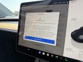 Tesla Model Y (Dual Motor) Long Range SUV 5dr Electric Auto 4WDE (384 bhp) 41