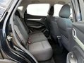 MG ZS 1.0 MG ZS Excite T Auto 5dr 21