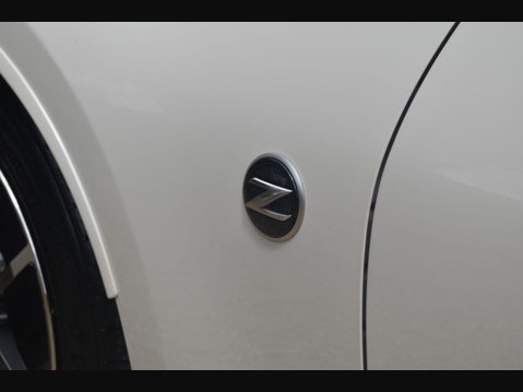 Nissan 370Z 3.7 V6 Nismo Coupe 3dr Petrol Manual Euro 6 (344 ps) 7