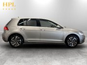 Volkswagen Golf 1.5 TSI EVO Match Edition Hatchback 5dr Petrol DSG Euro 6 (s/s) (150 ps) 8