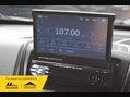 Fiat Doblo 1.2 Doblo SX MultiJet 41