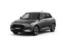 New Swift 1.2 Mild Hybrid Ultra Auto 9
