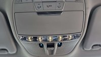 Mercedes-Benz C Class 2.1 C220d Sport (Premium Plus) Saloon 4dr Diesel G-Tronic+ Euro 6 (s/s) (17 31