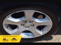 Land Rover Discovery Sport 2.0 Discovery Sport HSE Edition4 5dr 25
