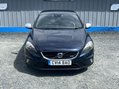 Volvo V40 1.6 D2 R-Design Lux Nav Euro 5 (s/s) 5dr 3