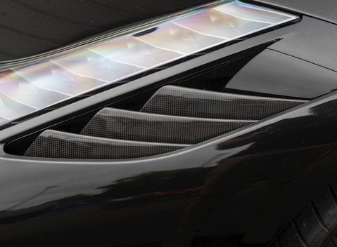 Ferrari 458 Speciale 25