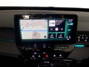 Volkswagen ID.3 Pro 58kWh Business Hatchback 5dr Electric Auto (204 ps) Air Con - Alloys - 17