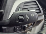 BMW 2 Series 218D M SPORT 19