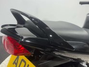 Honda CBF125 CBF125 2012 ONLY 5K MOT SERVICED ICONIC LEARNER BIKE 125CC 30