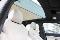 Land Rover Range Rover Evoque SI4 HSE DYNAMIC LUX 32