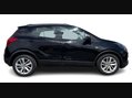 Vauxhall Mokka X 1.4 Mokka X Active T Auto 5dr 4