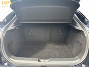 Mazda CX-30 2.5 e-SKYACTIV G MHEV Exclusive-Line SUV 5dr Petrol Manual Euro 6 (s/s) (14 21