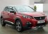 Peugeot 3008 1.2 PureTech GT Line Euro 6 (s/s) 5dr