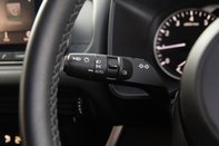 Nissan Qashqai DIG-T ACENTA PREMIUM MHEV 17