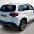Suzuki Vitara 1.4 Boosterjet 48V Hybrid SZ-T 5dr 10