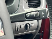 Volvo V40 1.5 T3 GPF Inscription Hatchback 5dr Petrol Auto Euro 6 (s/s) (152 ps) 23