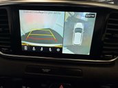 Kia Sportage 1.6 Sportage 4 CRDi ISG MHEV 4x4 Semi-Auto 4WD 5dr 67