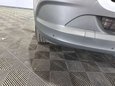 Mercedes-Benz Sprinter 315 Premium CDI 2.0 MWB 28