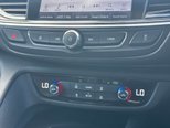 Vauxhall Insignia 1.6 Insignia SRi Nav ecoTec TD 5dr 47