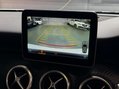 Mercedes-Benz A Class 2.1 A 220 D AMG Line Premium Auto 5dr 40