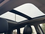 Suzuki Vitara ULTRA ALLGRIP 38