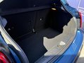 Mini Hatch 2.0 Cooper S Sport Hatchback 5dr Petrol Manual Euro 6 (s/s) (178 ps) 21