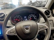 Dacia Duster 1.3 TCe Prestige SUV 5dr Petrol Manual Euro 6 (s/s) (130 ps) Bluetooth 13