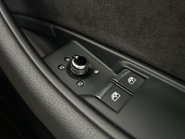 Audi A5 2.0 TDI S line S Tronic quattro Euro 6 (s/s) 2dr Coupe 17