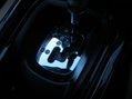 Peugeot 2008 1.2 PureTech Allure EAT Euro 6 (s/s) 5dr 39