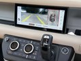 Land Rover Defender 3.0 Defender 90 XS Edition MHEV Auto 4WD 3dr 33