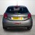 Peugeot 208 1.2 PureTech 110 Tech Edition 5dr EAT6 7