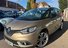 Renault Grand Scenic 1.7 Blue dCi Iconic EDC Euro 6 (s/s) 5dr