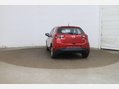 Mazda 2 1.5 SKYACTIV-G SE-L Euro 6 (s/s) 5dr 4