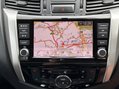 Nissan Navara DCI TEKNA SHR DCB 19