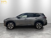 Nissan X-Trail 1.5 h e-POWER N-Connecta SUV 5dr Petrol Hybrid Auto e-4ORCE Euro 6 (s/s) (2 4