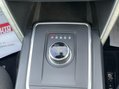 Land Rover Discovery Sport 2.0 TD4 SE Tech Auto 4WD Euro 6 (s/s) 5dr 33