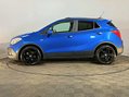 Vauxhall Mokka SE S/S 6