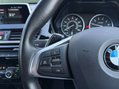 BMW X1 2.0 X1 xDrive 20i XLine Auto 4WD 5dr 25