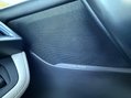 BMW I8 1.5 7.1kWh Auto 4WD Euro 6 (s/s) 2dr 71