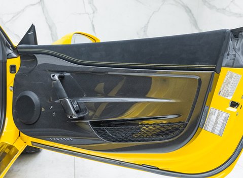 Ferrari 458 Speciale A 34
